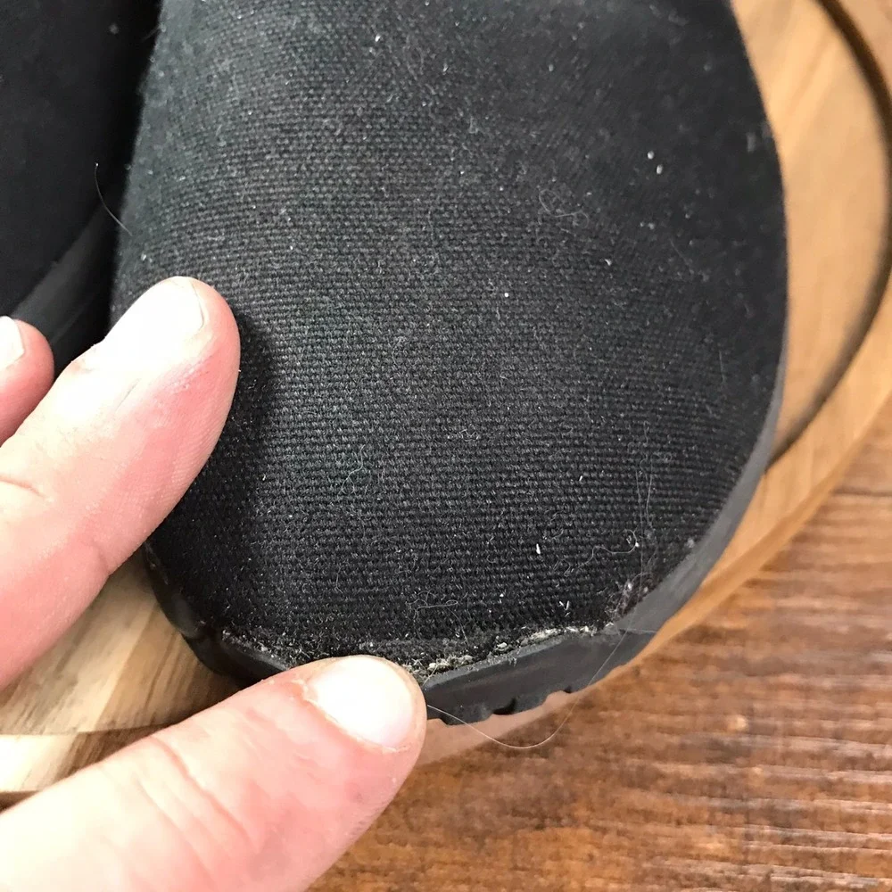 Goruck minor wear